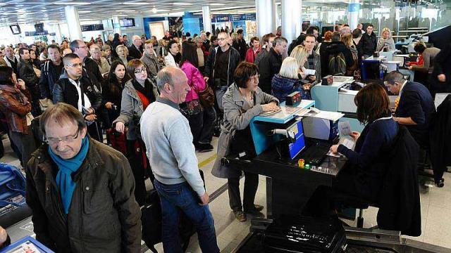 consultation-nddl-enquete-2-nantes-atlantique-est-