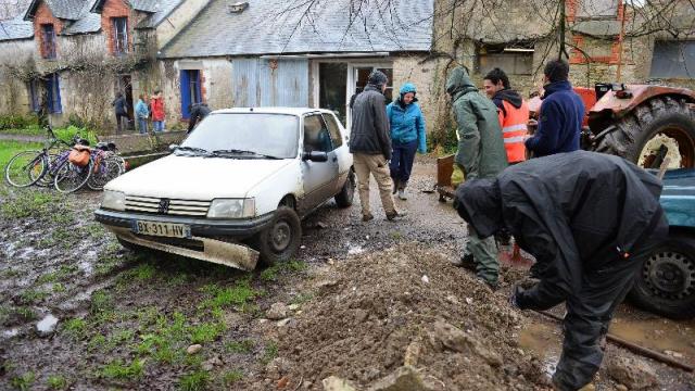 la-treve-hivernale-protege-t-elle-la-zad.jpg