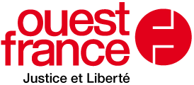 Copy of logo-of-274x120.png