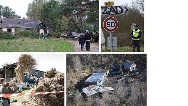 consultation-nddl-enquete-10-apres-le-vote-que-dev