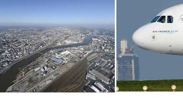 consultation-nddl-enquete-4-les-avions-cassent-ils