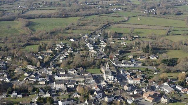 consultation-nddl-enquete-5-pratique-laeroport-la-