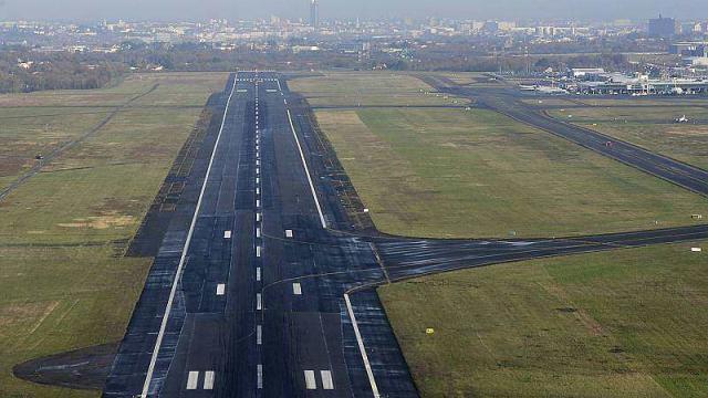 consultation-nddl-enquete-8-transfert-renovation-q