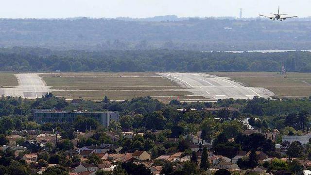 nddl-urbanisme-emploi-les-incidences-du-transfert.