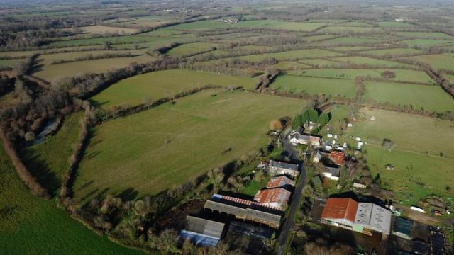 quoi-ressemble-notre-dame-des-landes-vue-du-ciel.j